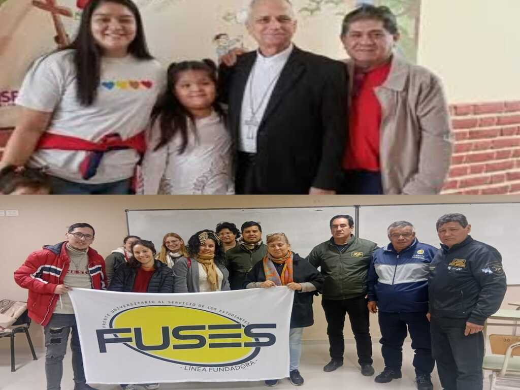 Imagen Noticia