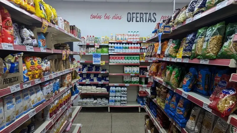 Imagen Noticia