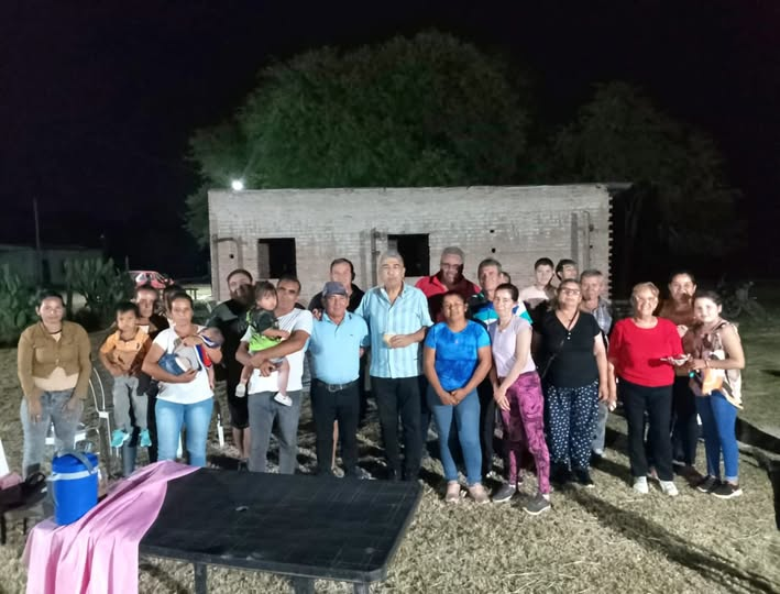 Imagen Noticia