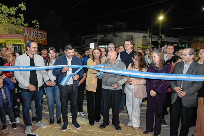 Imagen Noticia