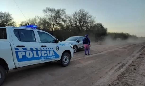 Imagen Noticia