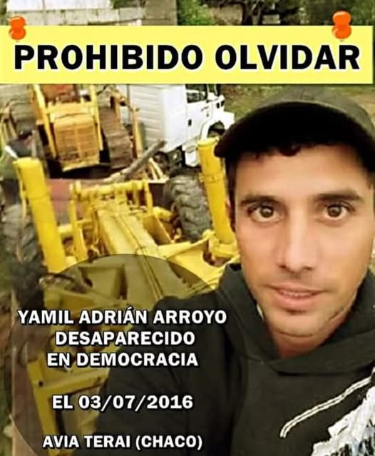 Imagen Noticia