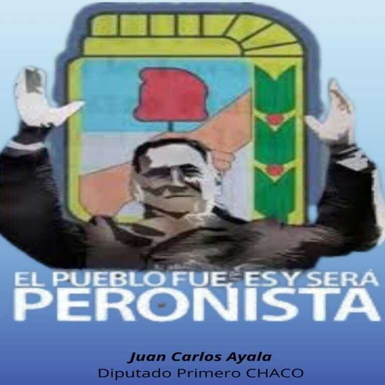 Imagen Noticia