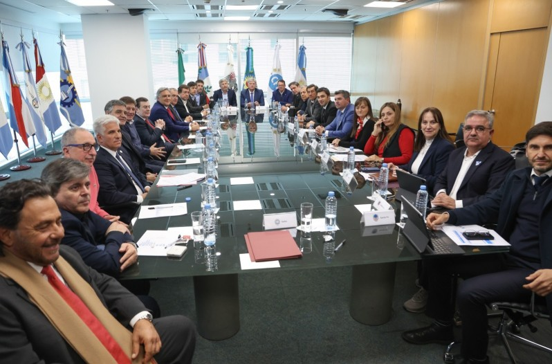 Imagen Noticia