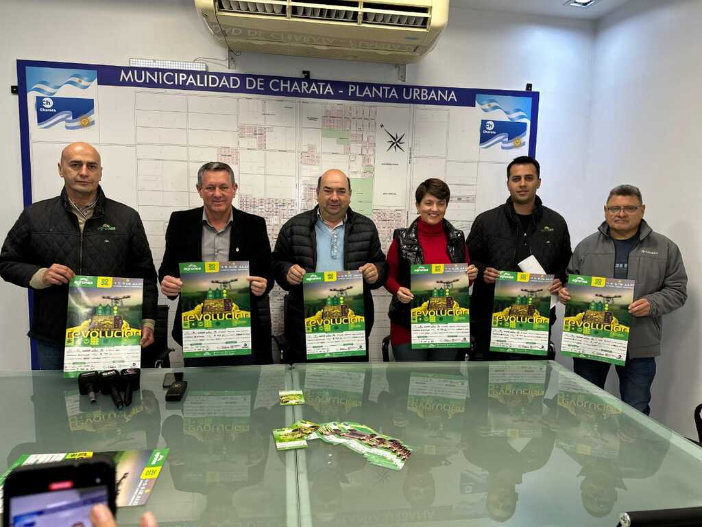 Imagen Noticia