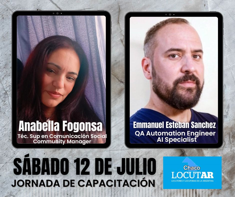 Imagen Noticia
