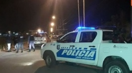 Imagen Noticia
