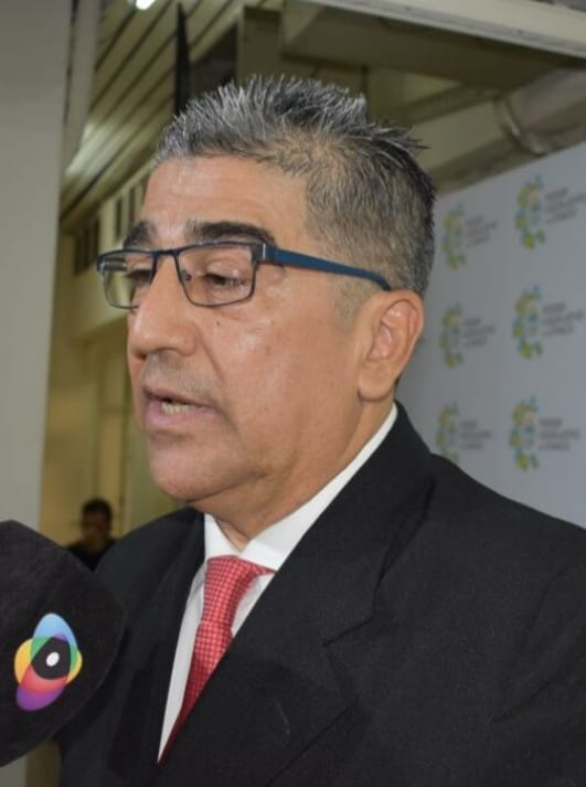 Imagen Noticia