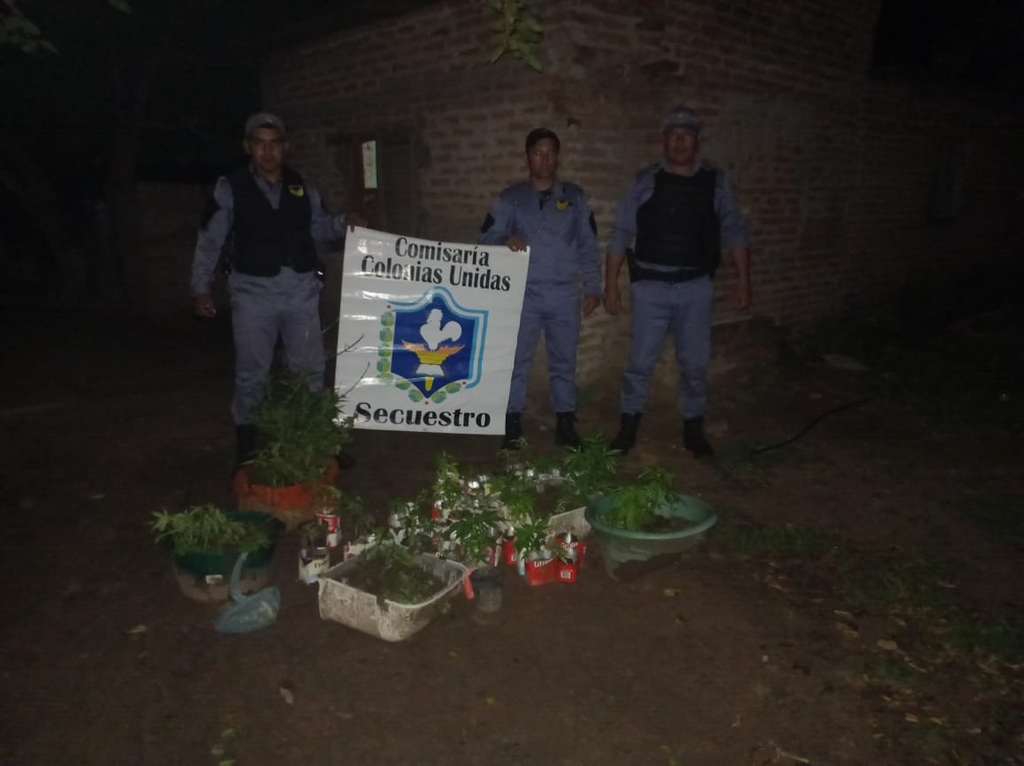 Imagen Noticia