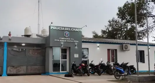 Imagen Noticia