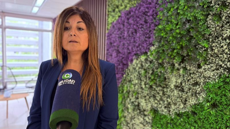 Imagen Noticia