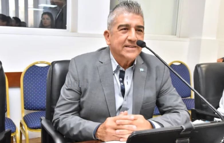Imagen Noticia