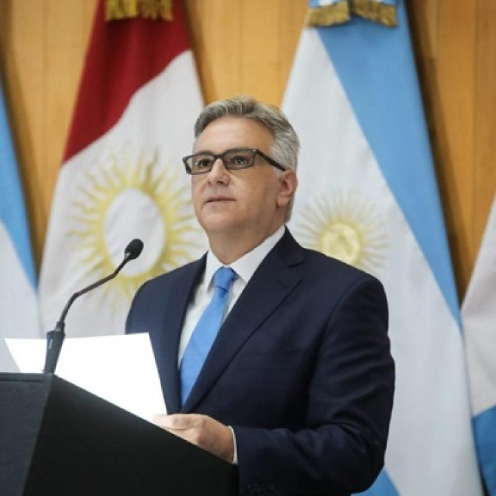 Imagen Noticia