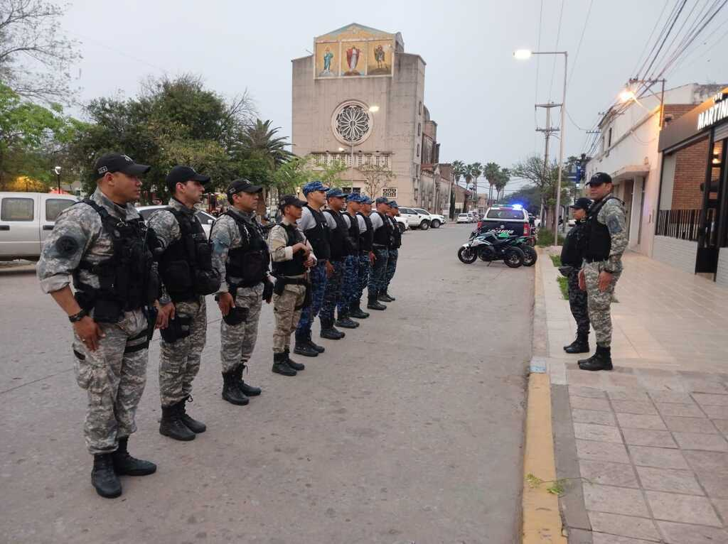 Imagen Noticia