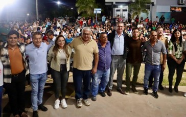Imagen Noticia