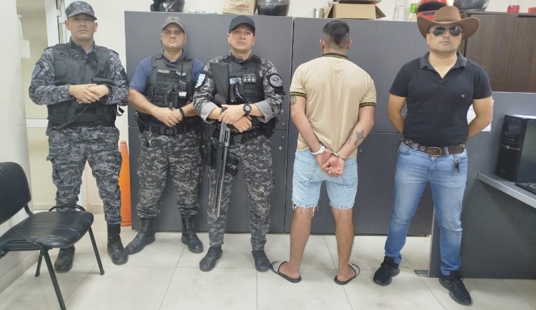 Foto
