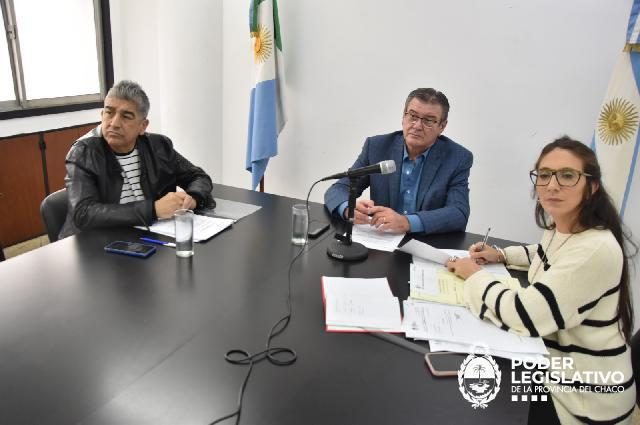 Imagen Noticia