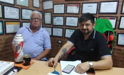 Foto