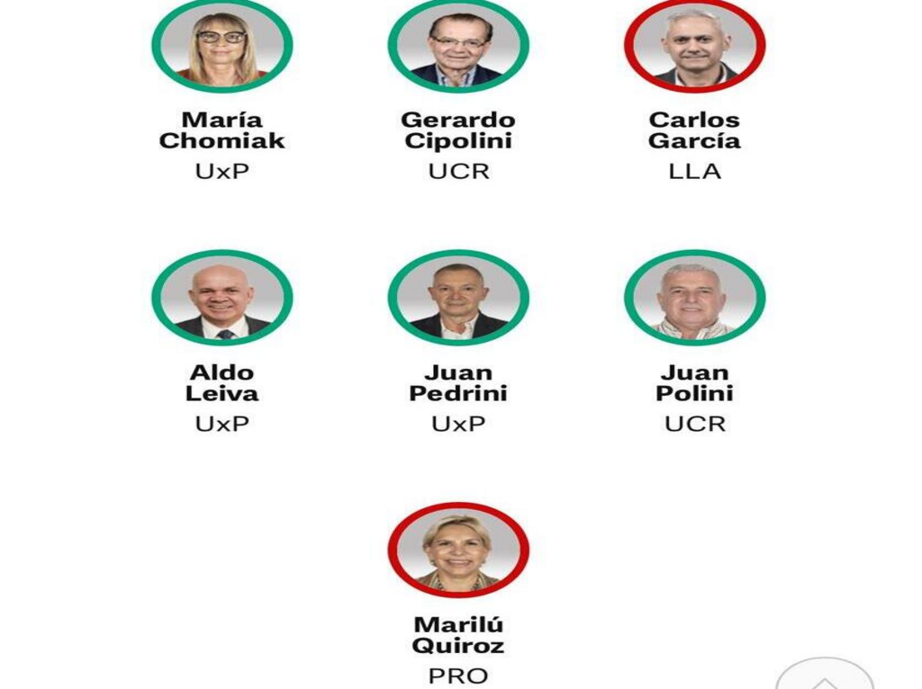 Imagen Noticia