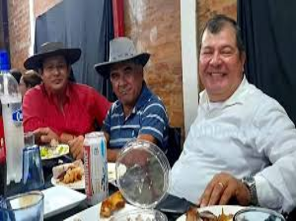 Imagen Noticia