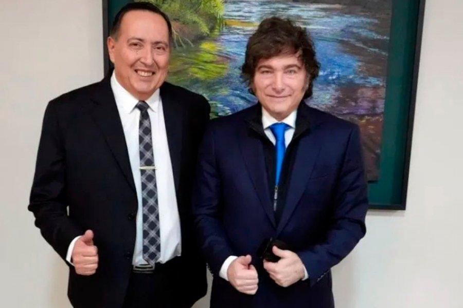 Imagen Noticia