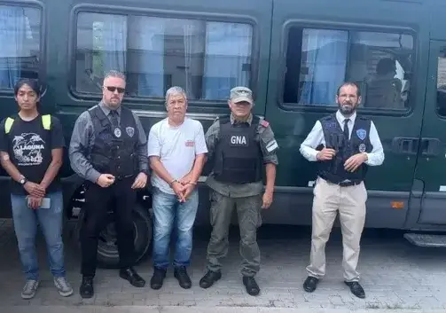 Imagen Noticia