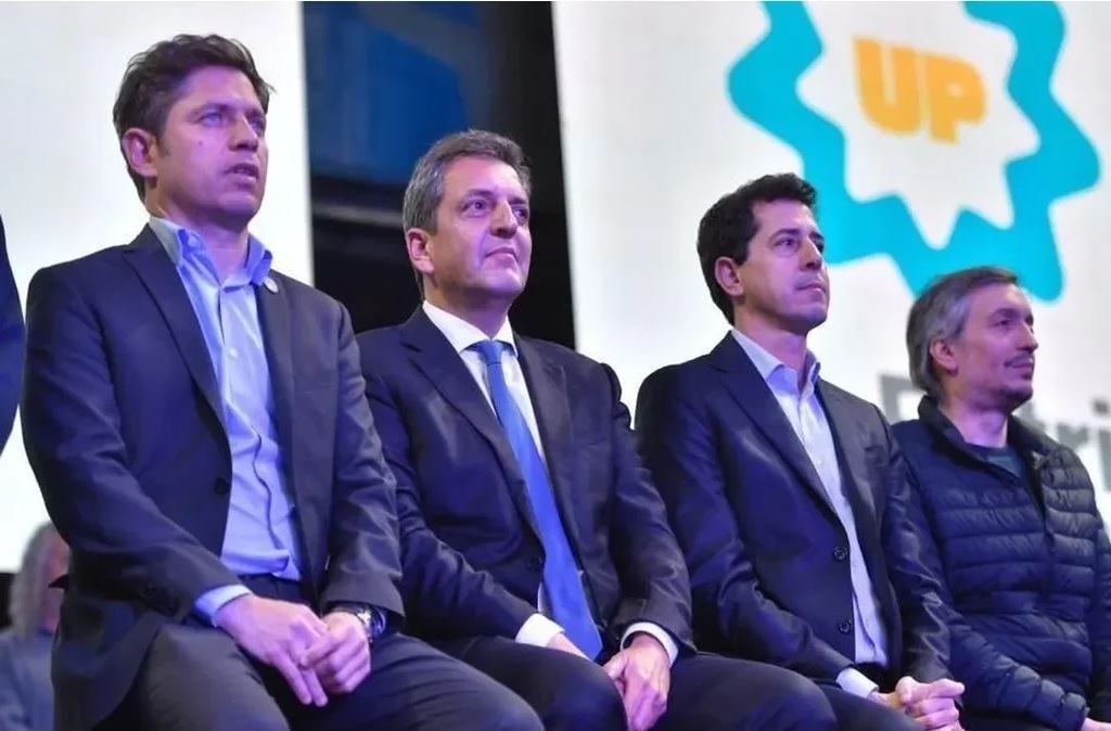 Imagen Noticia