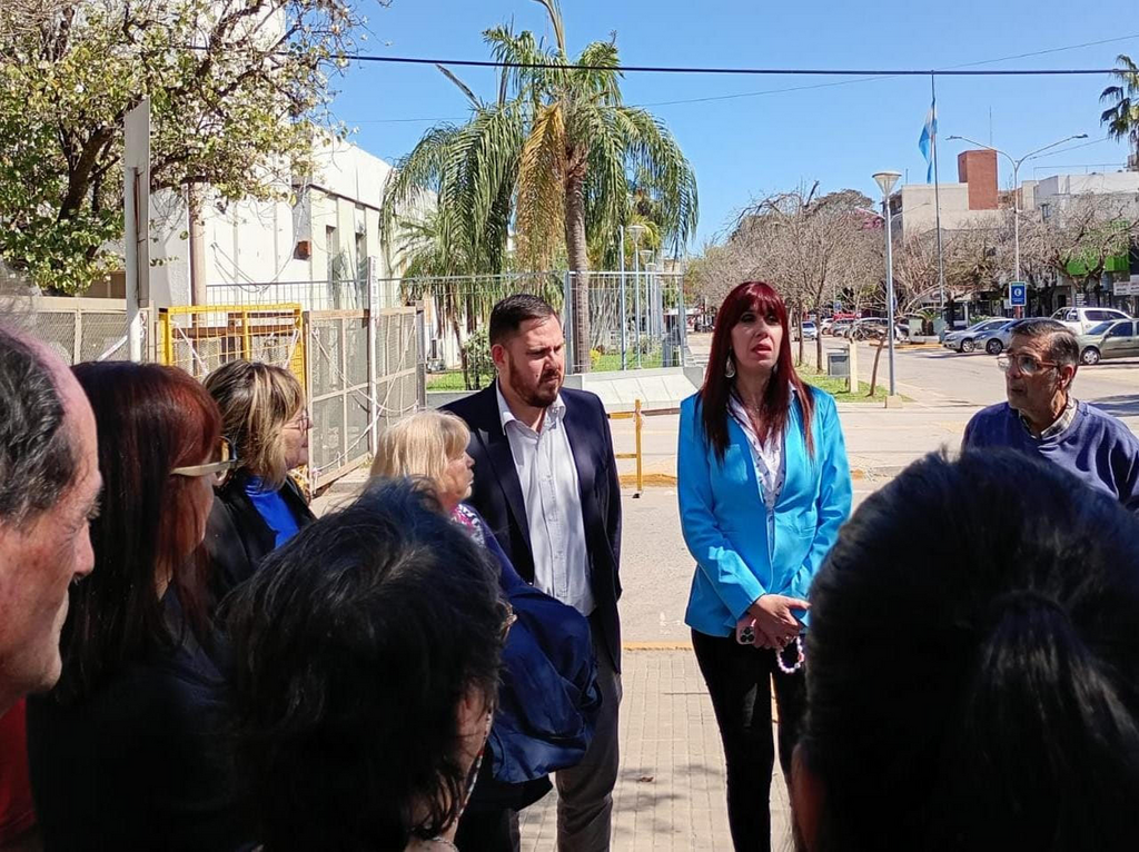 Imagen Noticia