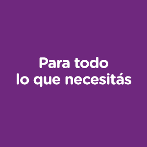 Publicidad