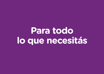 Publicidades