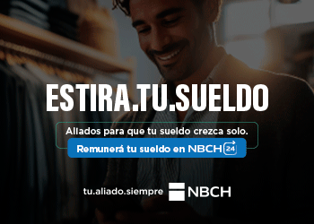 Publicidades