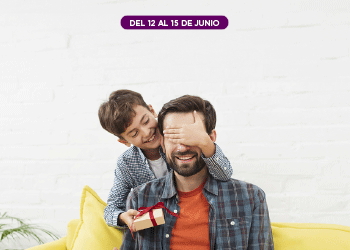 Publicidades