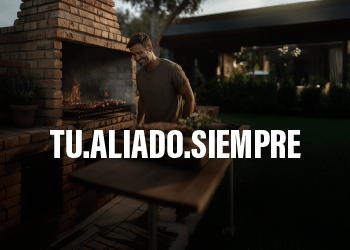Publicidades
