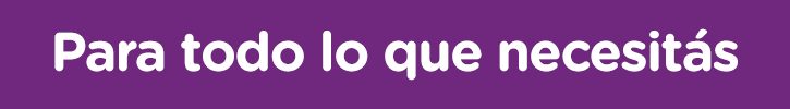 Publicidades