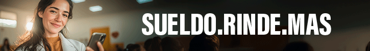 Publicidades