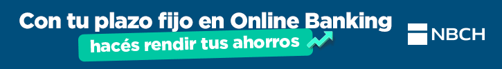 Publicidades