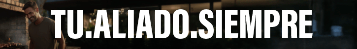 Publicidades
